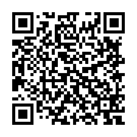 QR code for 7L 1899