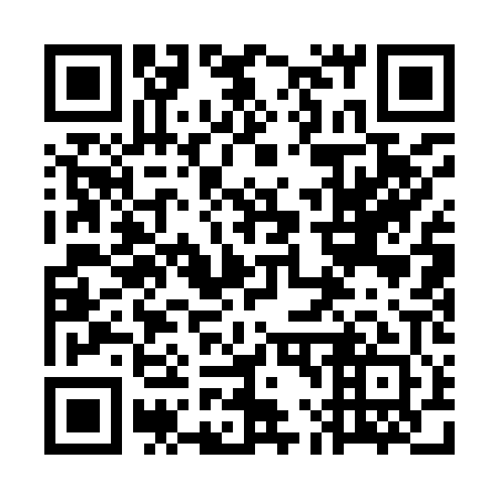 QR code for 7L 1901