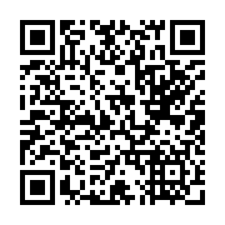 QR code for 7L 1907