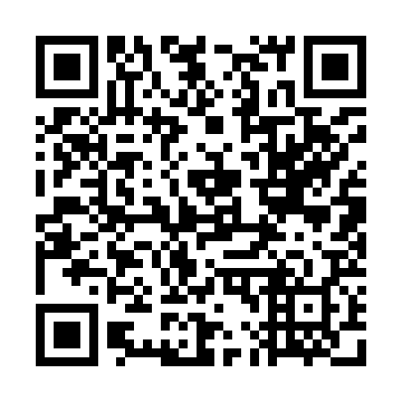 QR code for 7L 1928