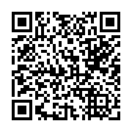 QR code for 7L 1952