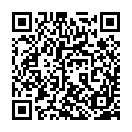 QR code for 7L 2197