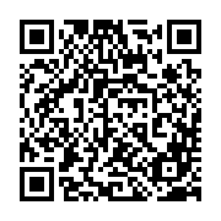 QR code for 7L 2346