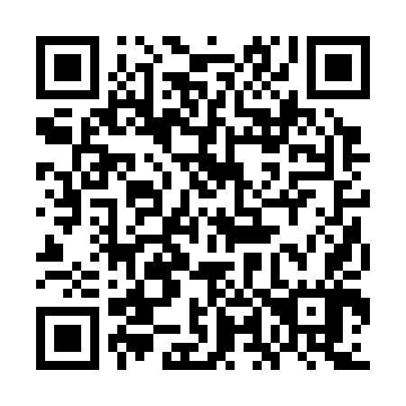 QR code for 7L 2347