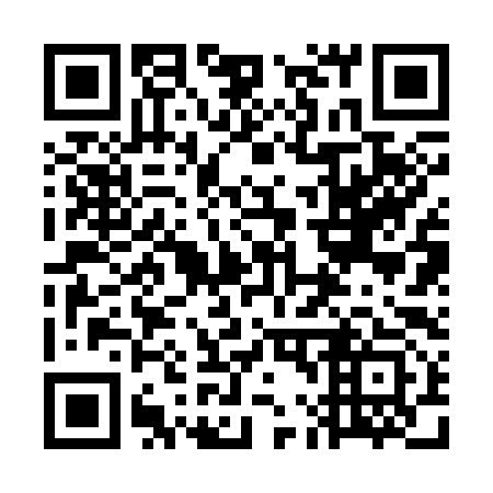 QR code for 7L 2393