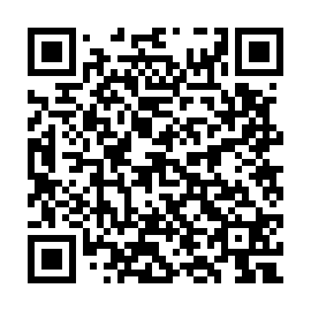 QR code for 7L 2520