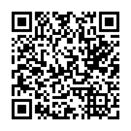 QR code for 7L 2720
