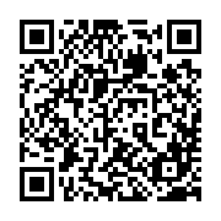 QR code for 7L 2786