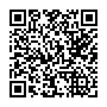 QR code for 7L 2934