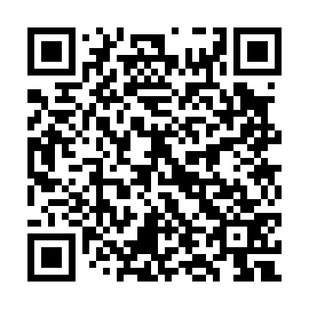 QR code for 7L 3073