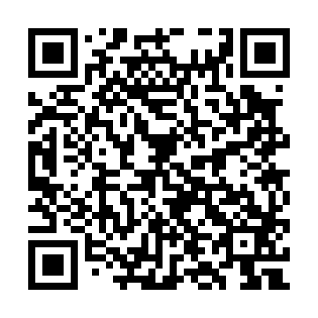 QR code for 7L 3083