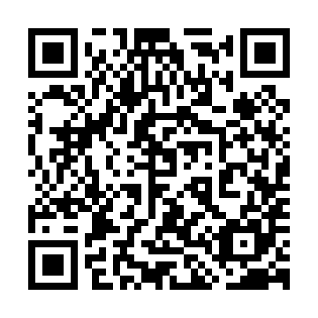QR code for 7L 3085