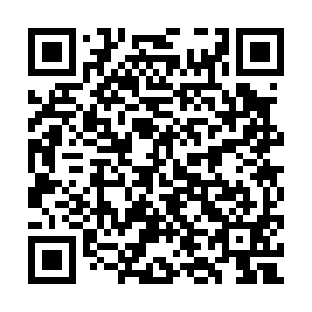 QR code for 7L 3091