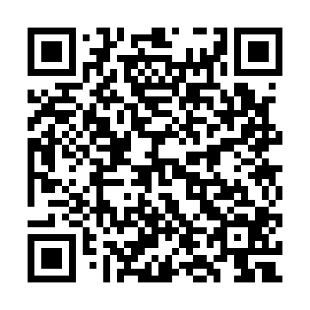 QR code for 7L 3104