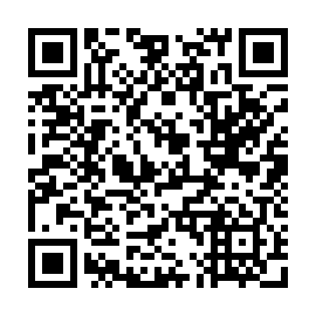 QR code for 7L 3109