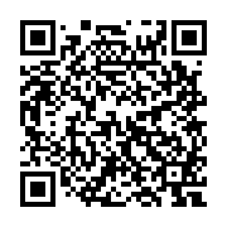 QR code for 7L 3181