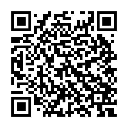QR code for 7L 3243
