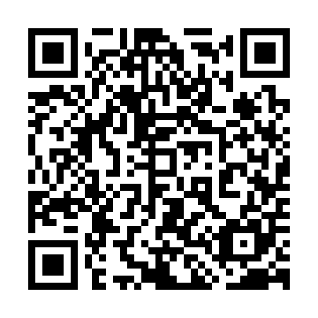 QR code for 7L 3305