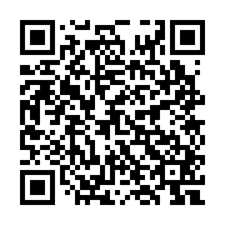 QR code for 7L 3341