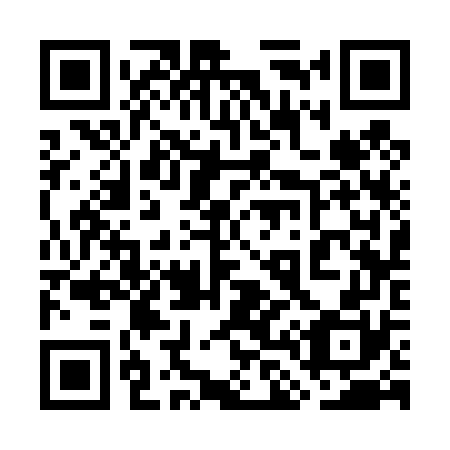 QR code for 7L 3470