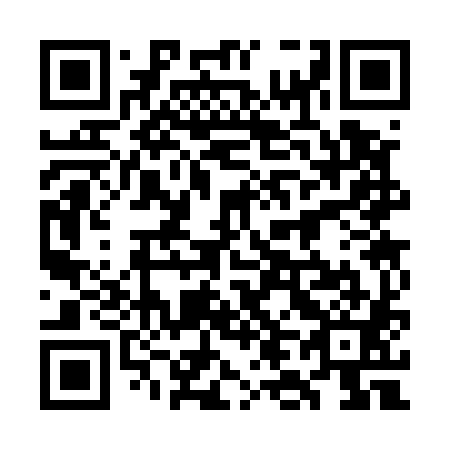 QR code for 7L 3581