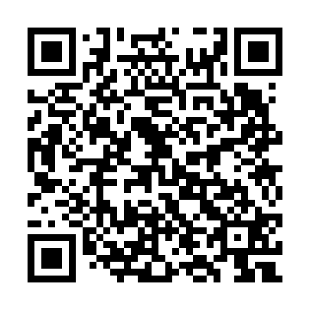 QR code for 7L 3621