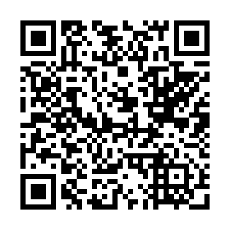 QR code for 7L 3652