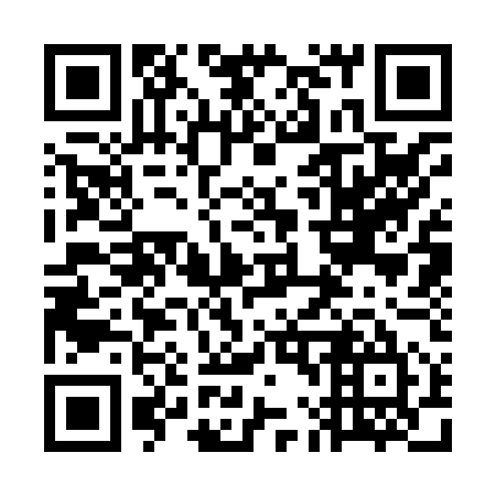 QR code for 7L 3855