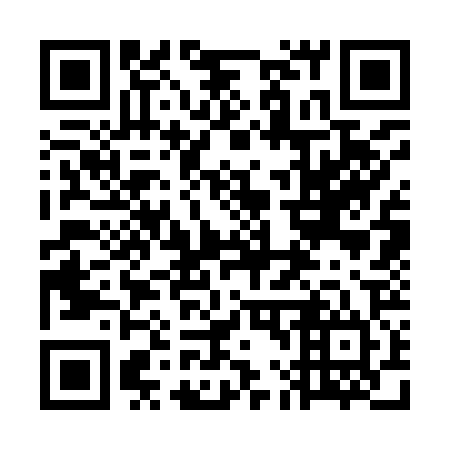 QR code for 7L 3924
