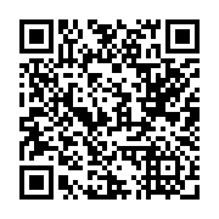 QR code for 7L 3996