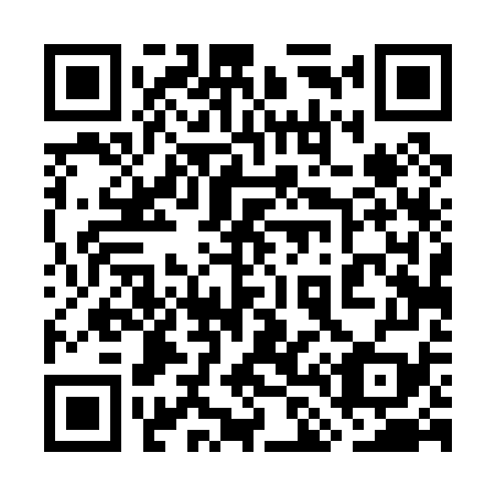 QR code for 7L 4079