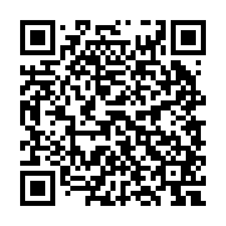 QR code for 7L 4241