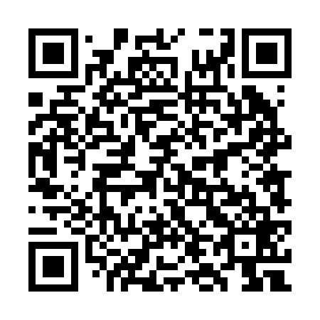 QR code for 7L 4269