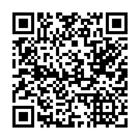 QR code for 7L 4337