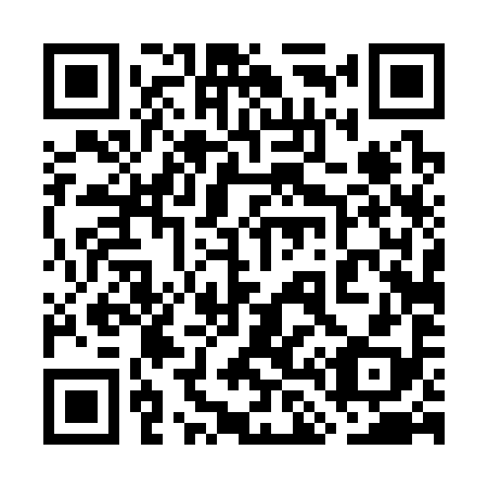 QR code for 7L 4398