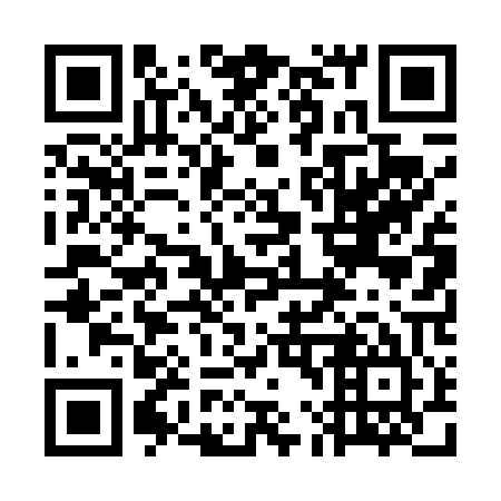 QR code for 7L 4405