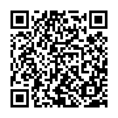 QR code for 7L 4454
