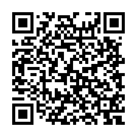 QR code for 7L 4510
