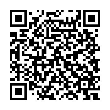 QR code for 7L 4766