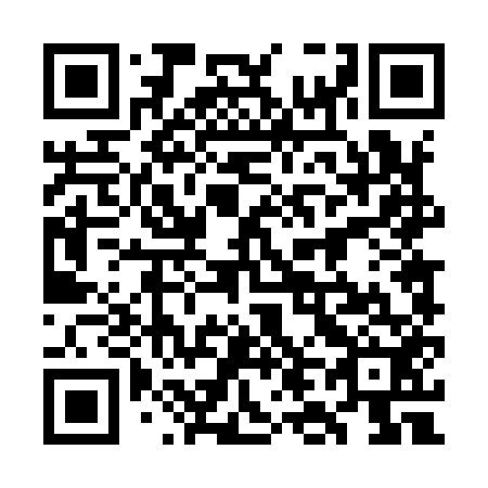 QR code for 7L 4952