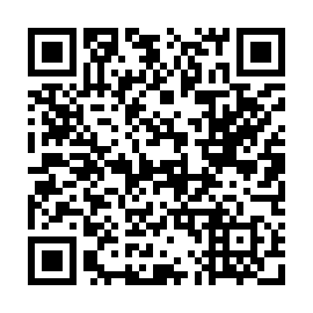 QR code for 7L 4958