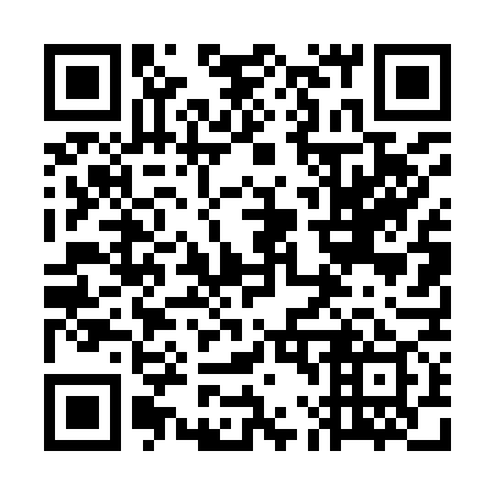 QR code for 7L 4979