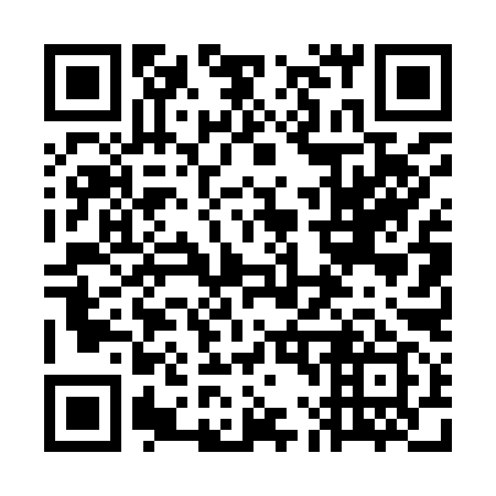 QR code for 7L 4999