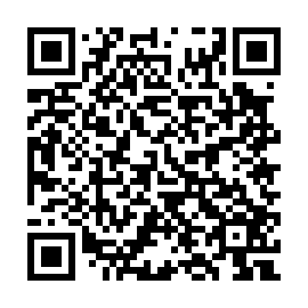 QR code for 7L 5006
