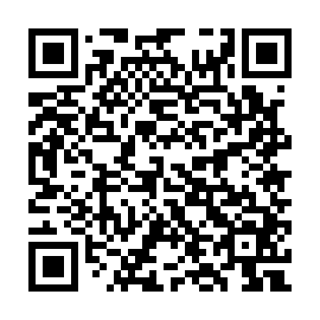 QR code for 7L 5144