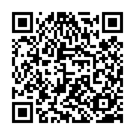QR code for 7L 5425