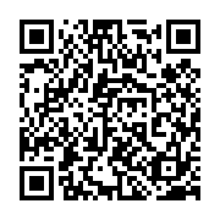 QR code for 7L 5433