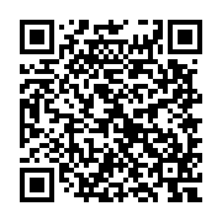 QR code for 7L 5597
