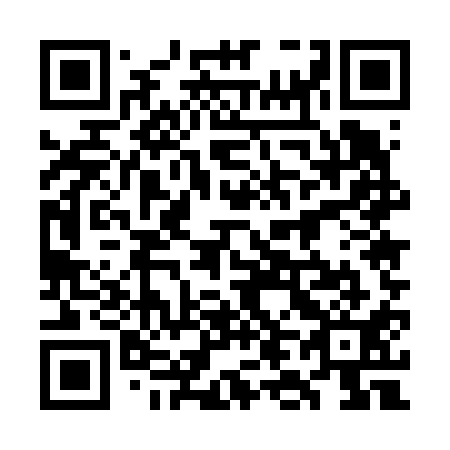 QR code for 7L 5611
