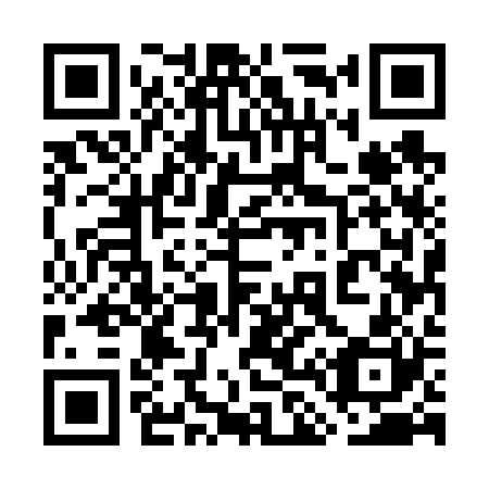 QR code for 7L 5620